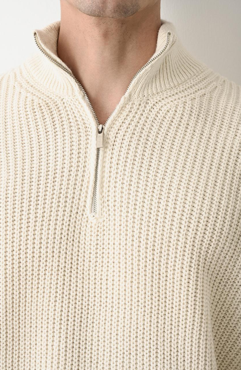 TRIKO MARRAKECH BEIGE 1902