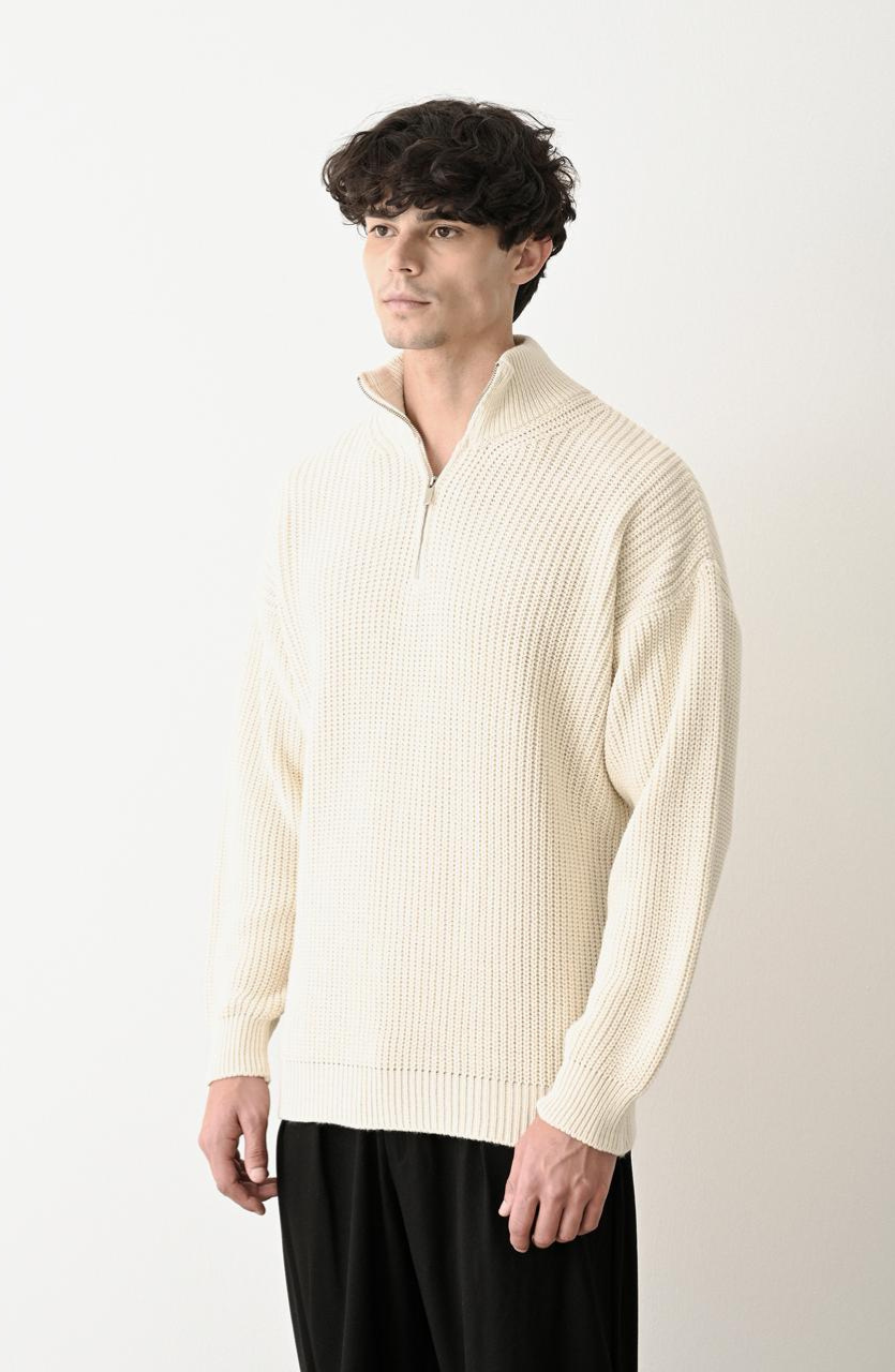 TRIKO MARRAKECH BEIGE 1902