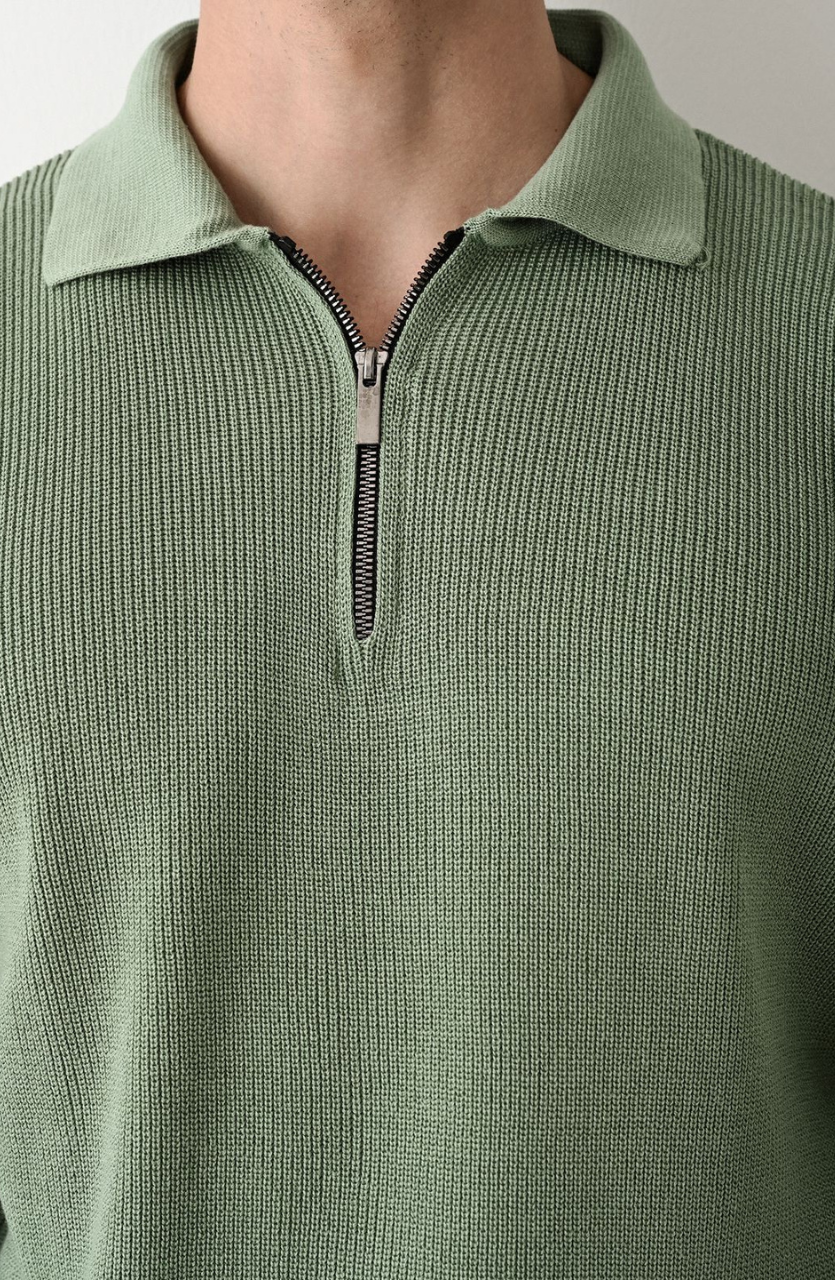 TRIKO MARRAKECH GREEN 2302