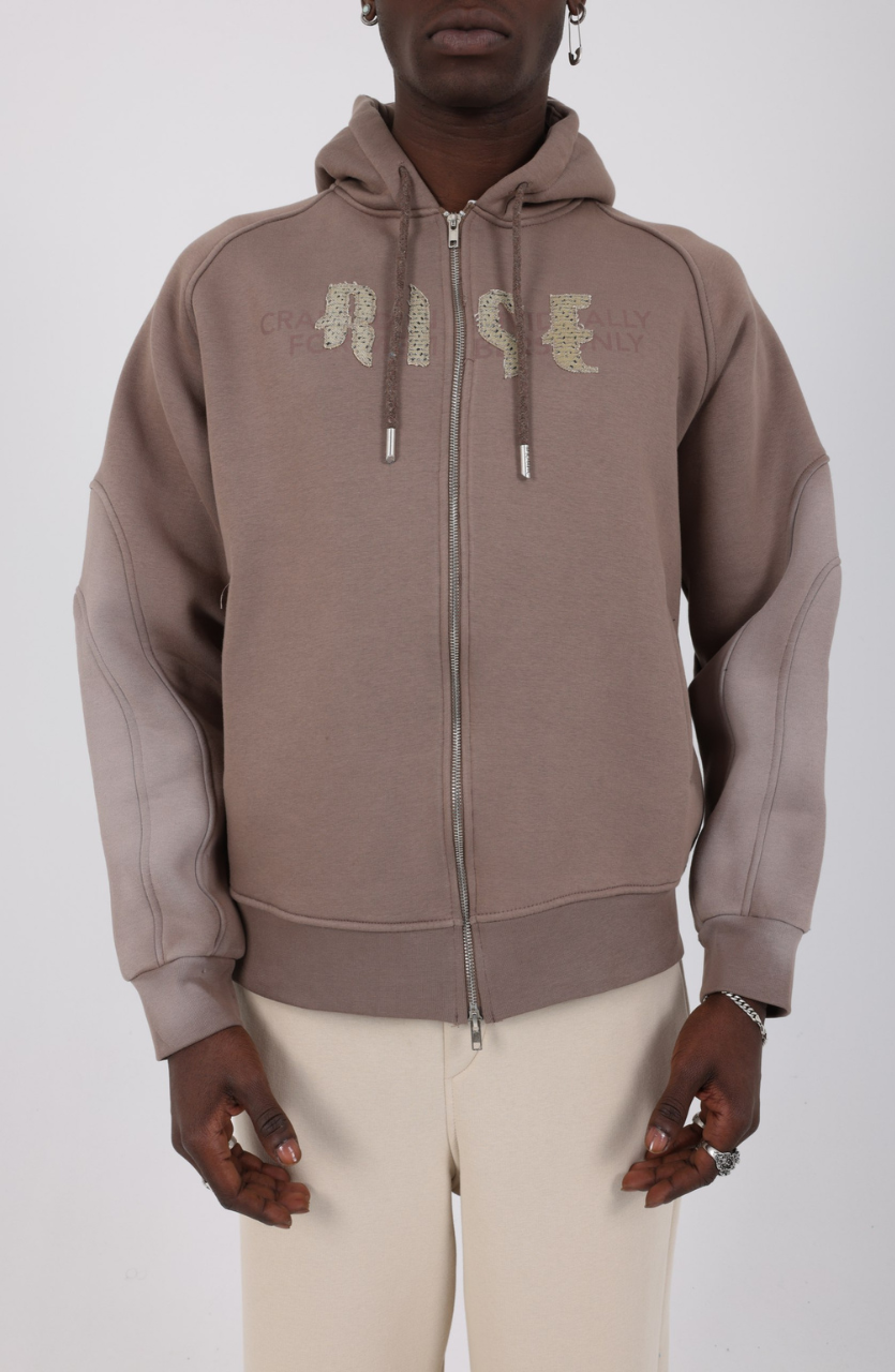 CAPUCH REGULAR SİZE BROWN MCH73