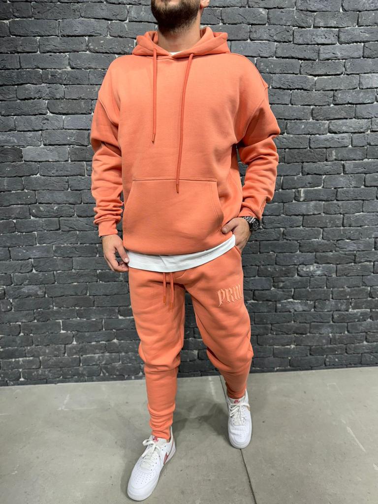 ENSEMBLE CAPUCH TILE 60798