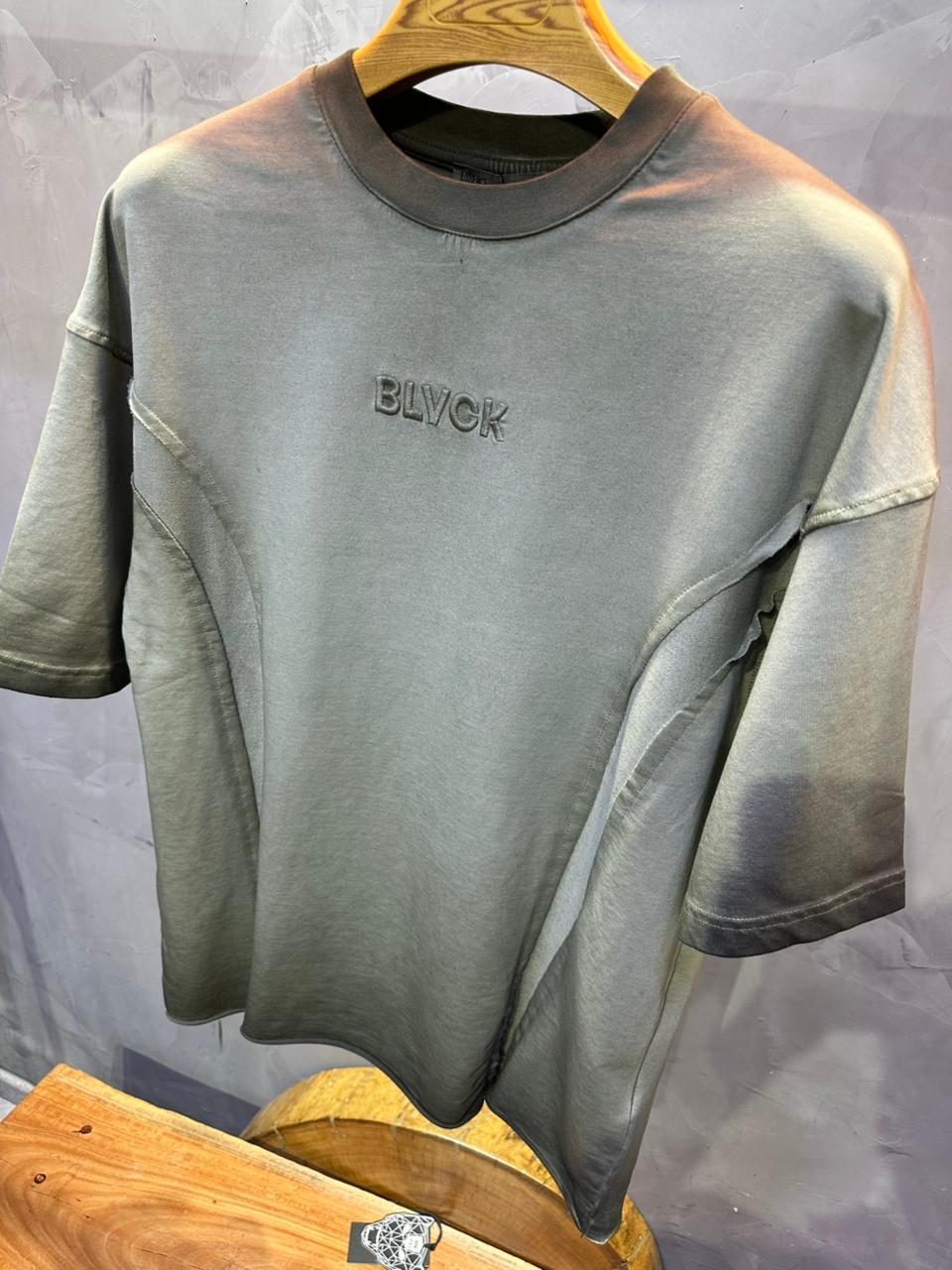 T-SHIRT ESSENCE NEPHTI 7140