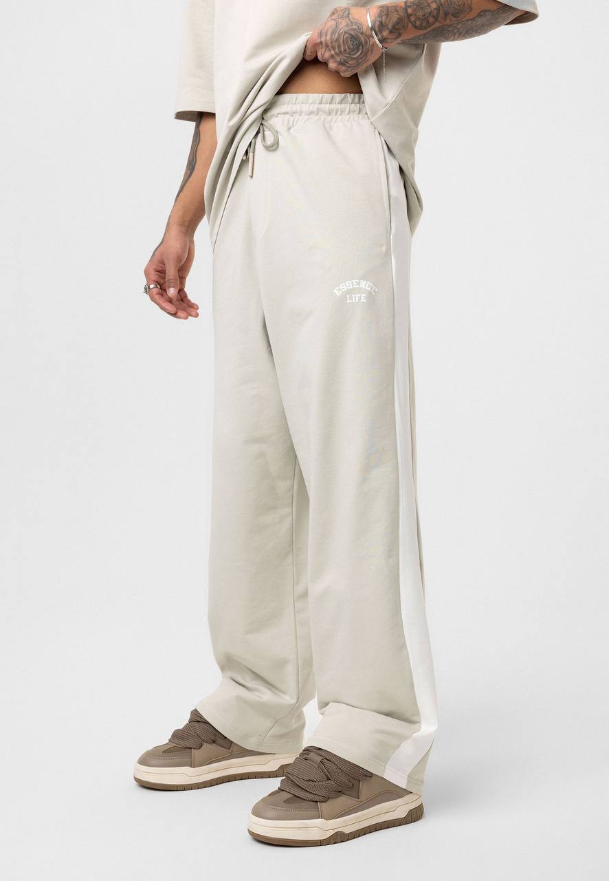 ENSEMBLE ESSENCE GREY 163