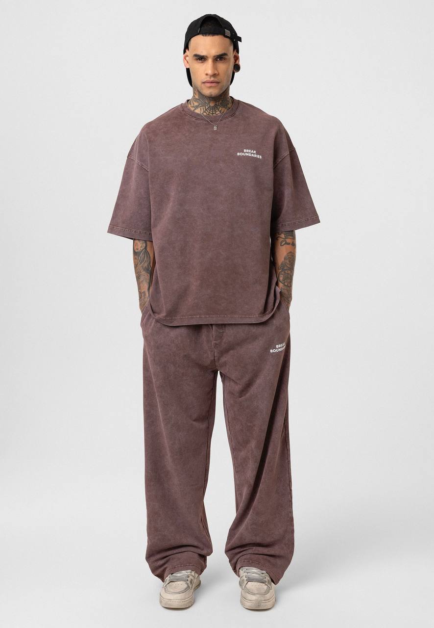 ENSEMBLE ESSENCE RED 9001