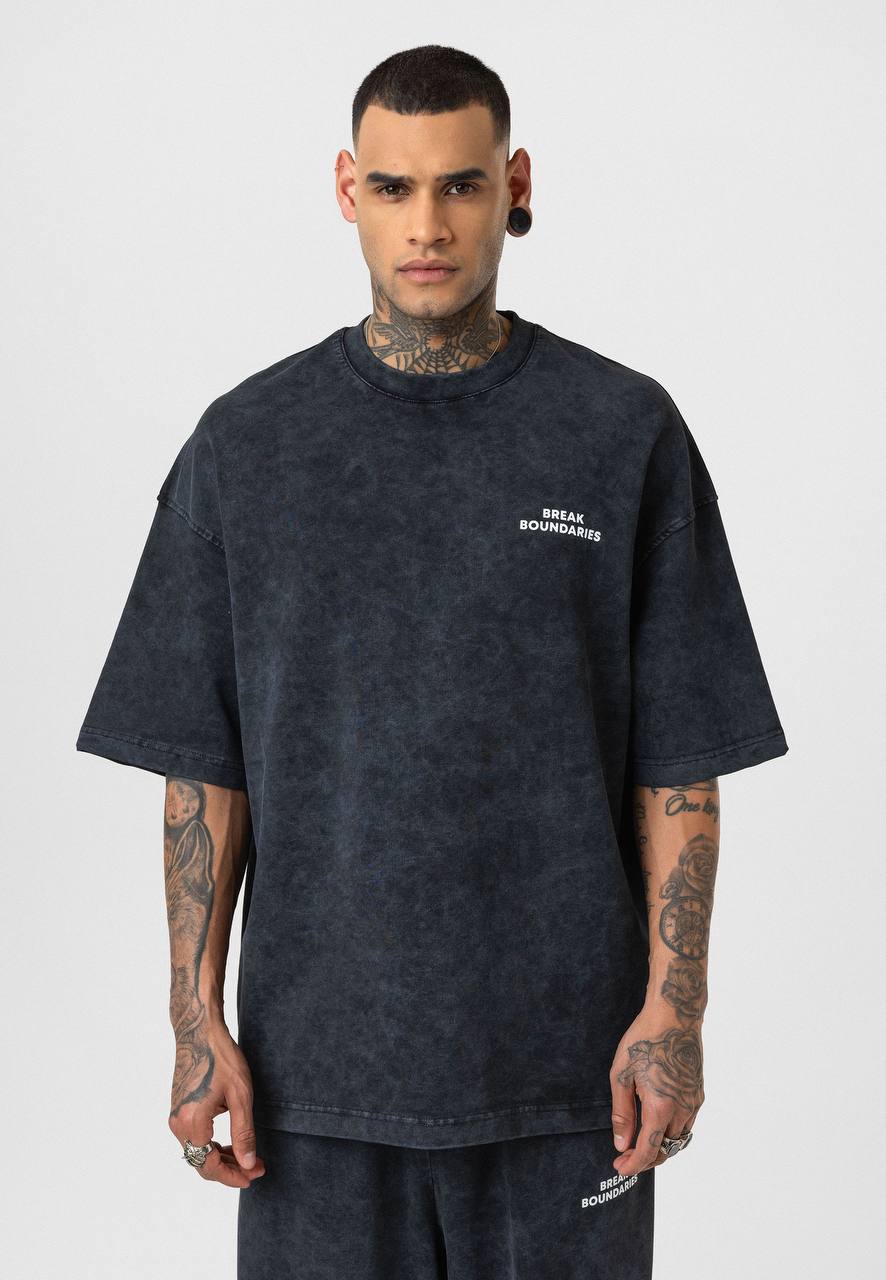 ENSEMBLE ESSENCE BLACK 9001