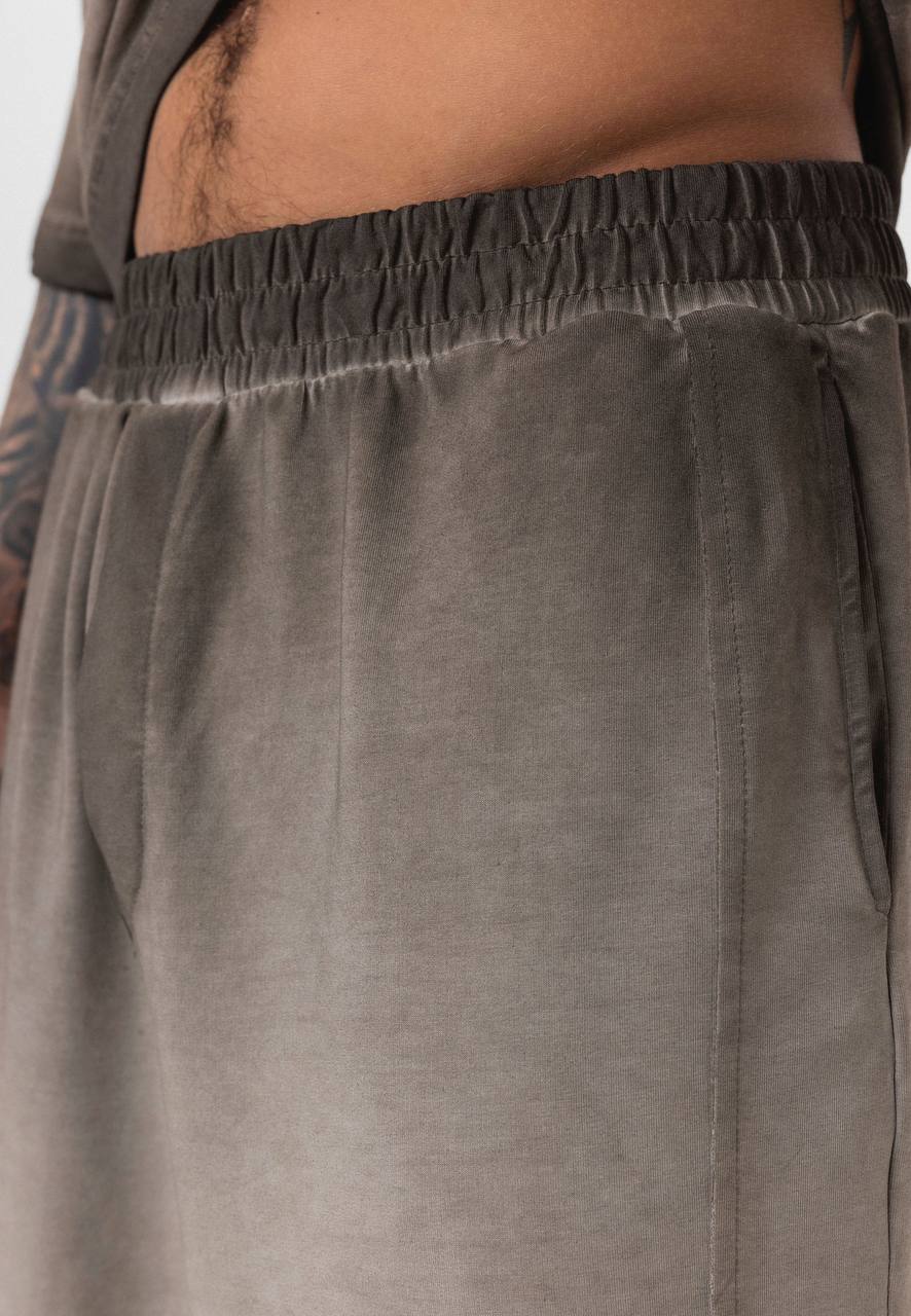 ENSEMBLE ESSENCE BROWN 8004