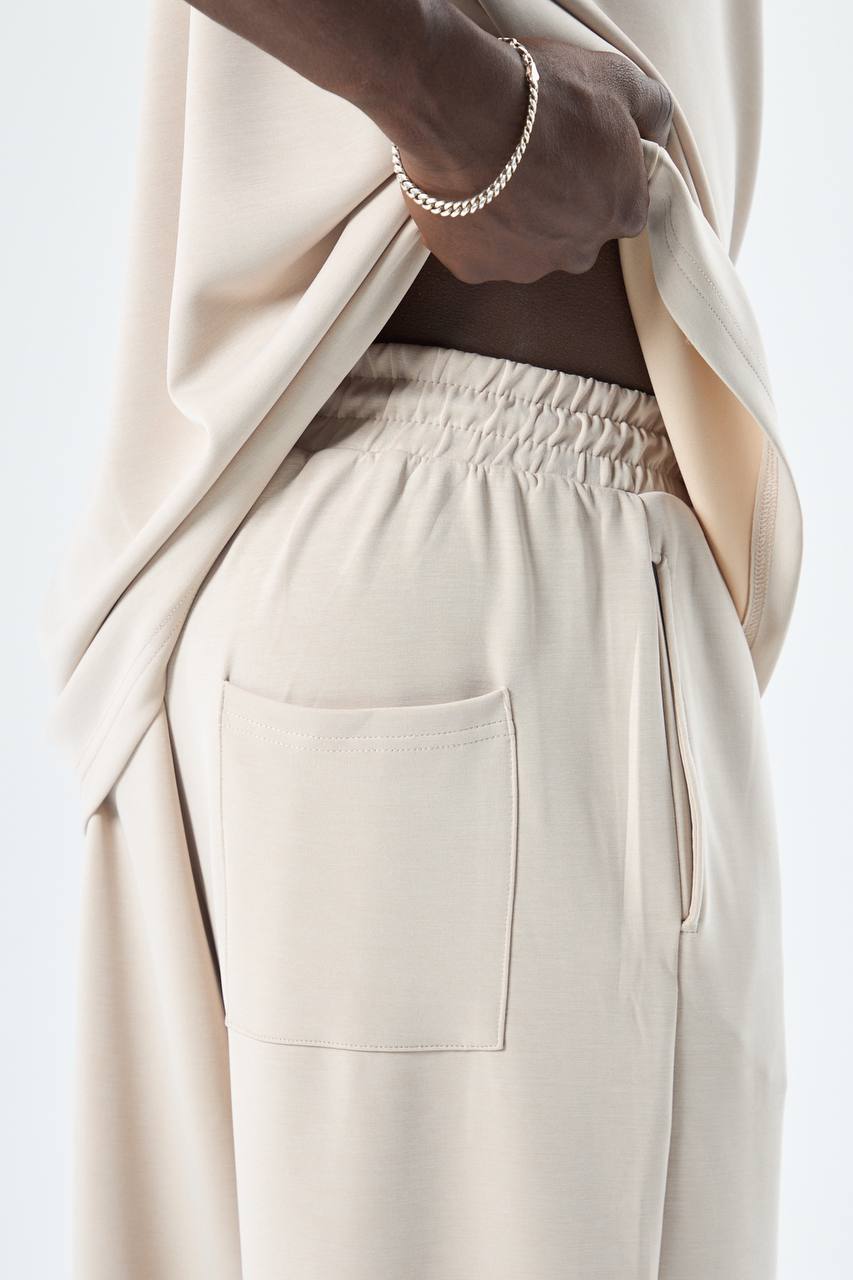 ENSEMBLE ESSENCE MINK 142