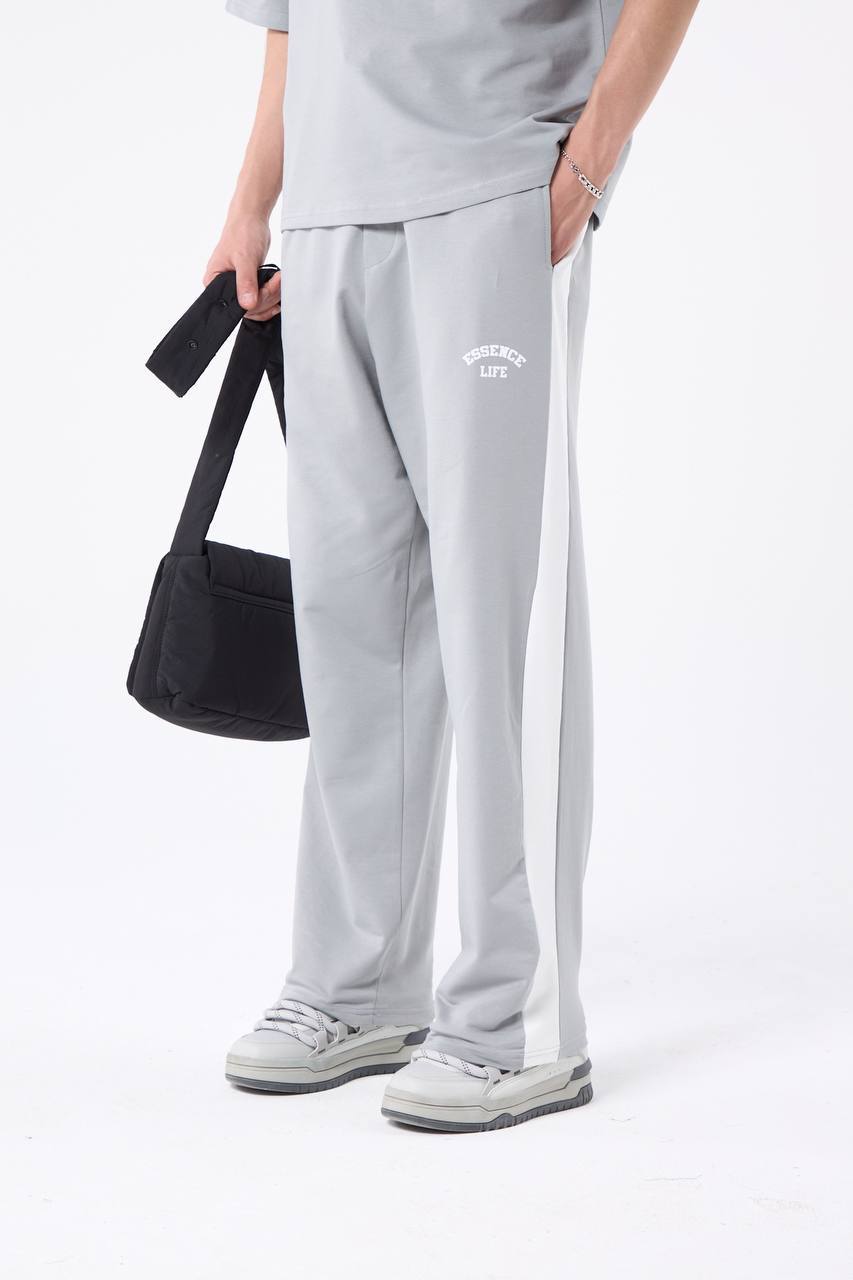 ENSEMBLE ESSENCE GREY 163
