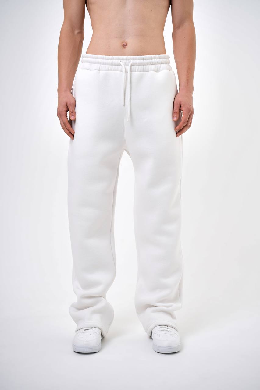 JOGGING OVERSIZE BLUE 4075
