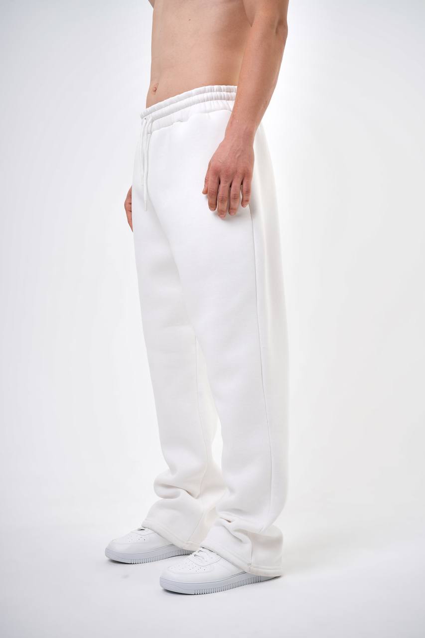 JOGGING OVERSIZE BLUE 4075