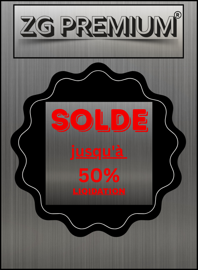 SOLDE