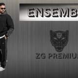 ENSEMBLE