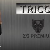 TRIKO
