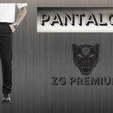 PANTALON
