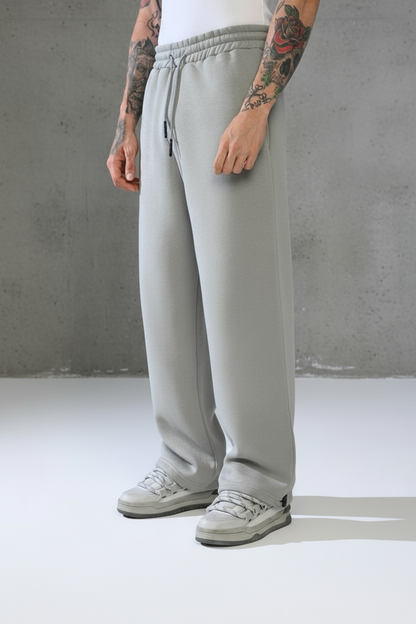 JOGGING BEGGY GREY E01