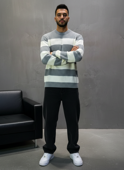 TRIKO MARRAKECH GREY 1000