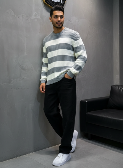 TRIKO MARRAKECH GREY 1000