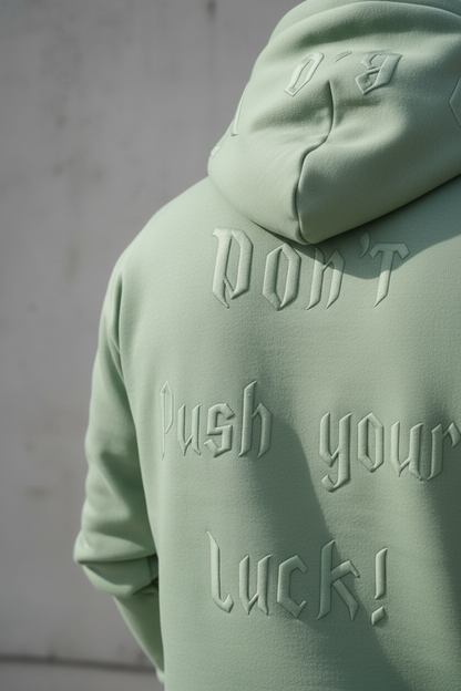 Ensemble jogging homme mint 6079
