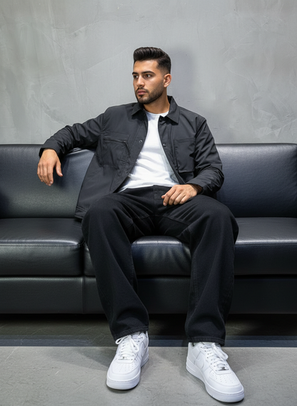 Veste homme 107