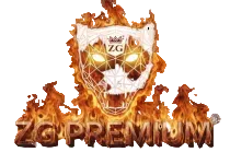ZG PREMIUM