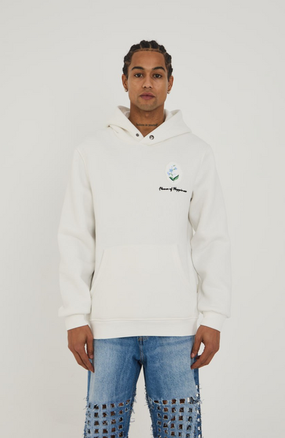 CAPUCH SAW REGULAR SİZE WHITE 4730