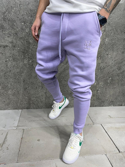 JOGGING 2Y VIOLET 6221