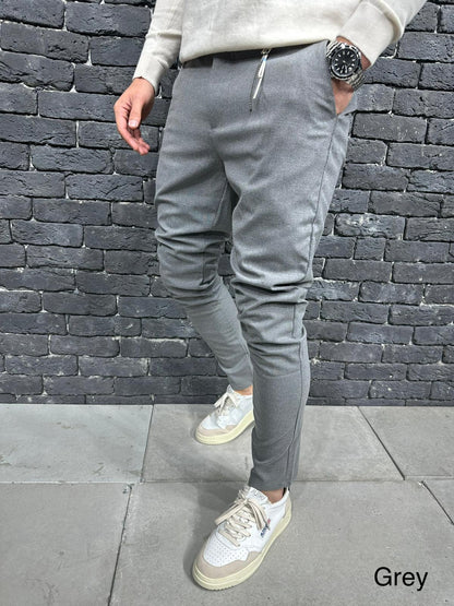 PANTALON GREY 20108