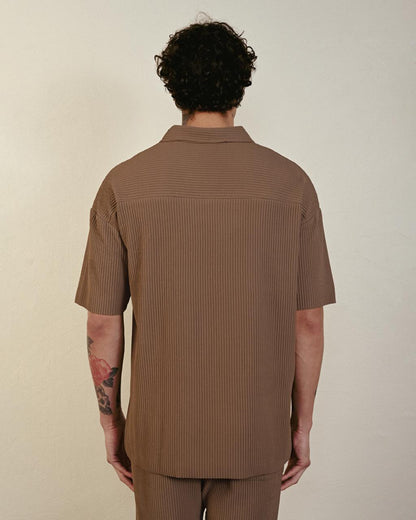POLO MARAKECH BROWN TST 2003