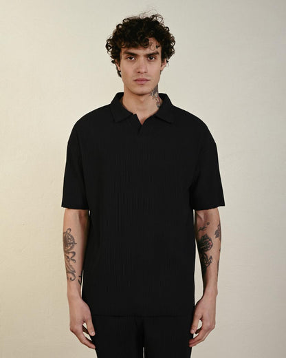 POLO MARAKECH BLACK TST 2003