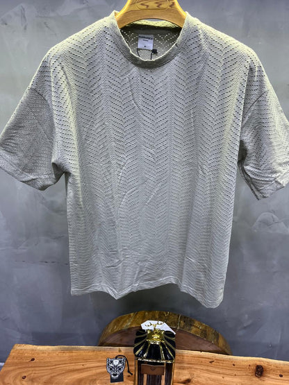 T SHIRT MARRAKECH GAGLA TST 2173