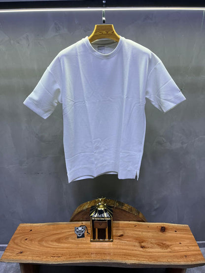 T SHIRT MARRAKECH WHITE TST 1412