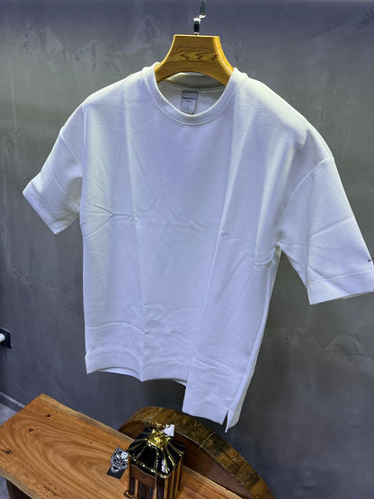 T SHIRT MARRAKECH WHITE TST 1412