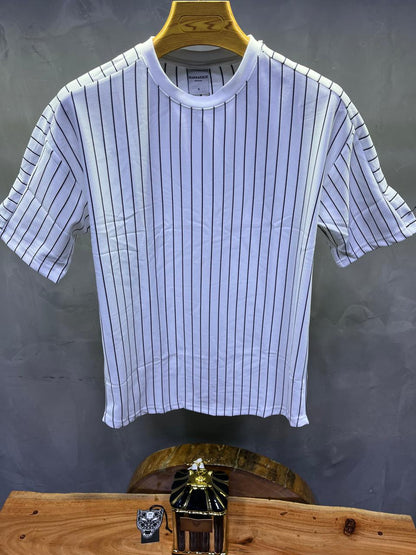 T SHIRT MARRAKECH WHITE TST 2065