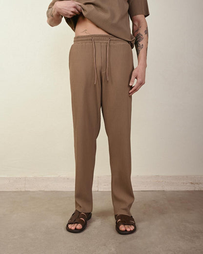 PANTALON MARRAKECH BOWN PNT 2002