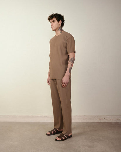 PANTALON MARRAKECH BOWN PNT 2002