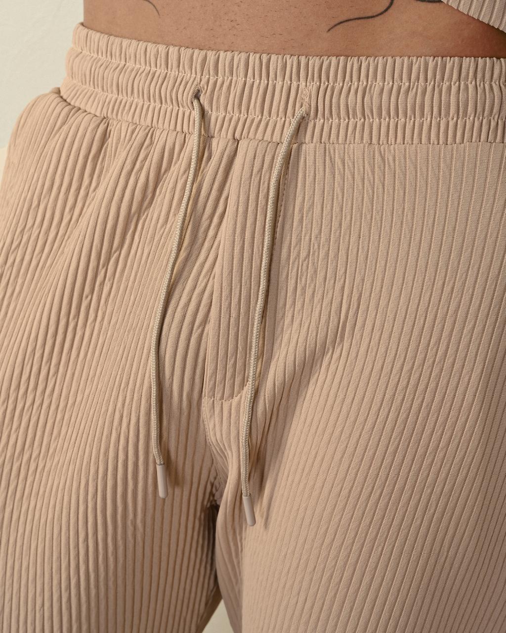 PANTALON MARRAKECH BEIGE PNT 2002