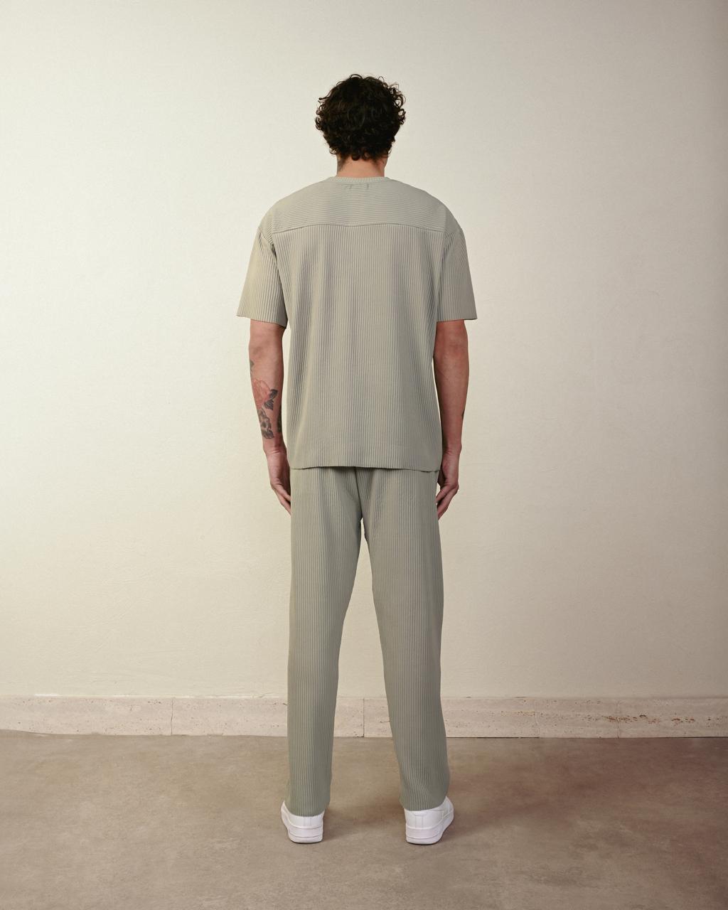 PANTALON MARRAKECH CAGLA PNT 2002