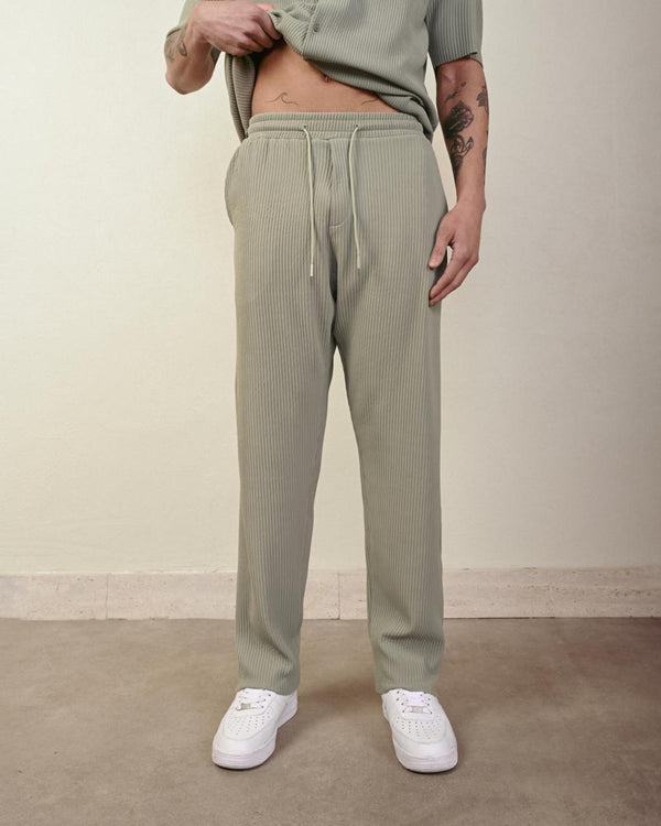 PANTALON MARRAKECH CAGLA PNT 2002