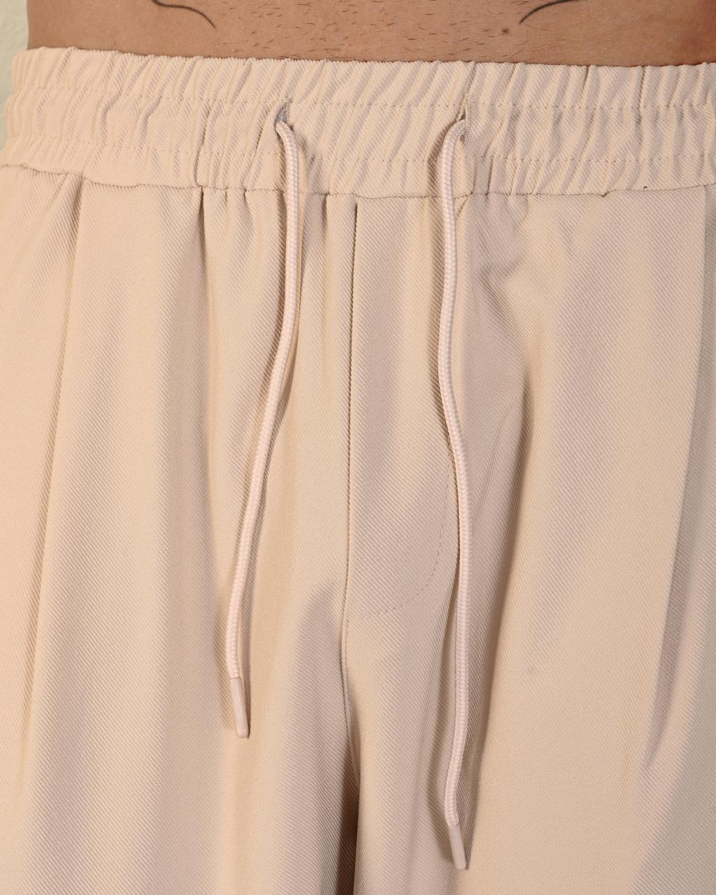 PANTALON MARRAKECH BEIGE PNT 1469