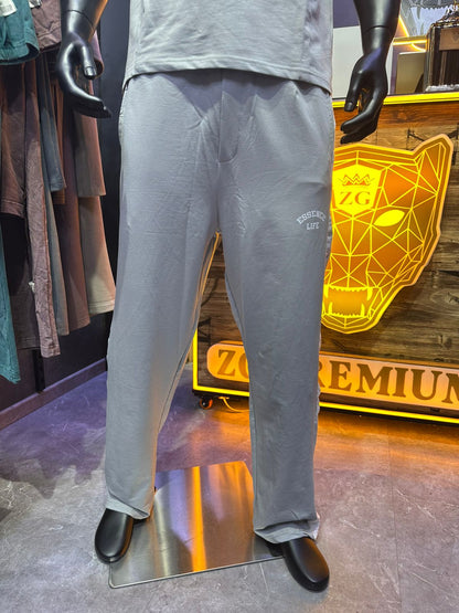 ENSEMBLE ESSENCE GREY 163