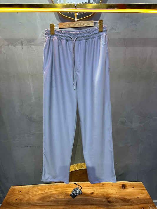 PANTALON MARRAKECH GREY 1206