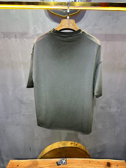 T-SHIRT ESSENCE NEPHTI 7140