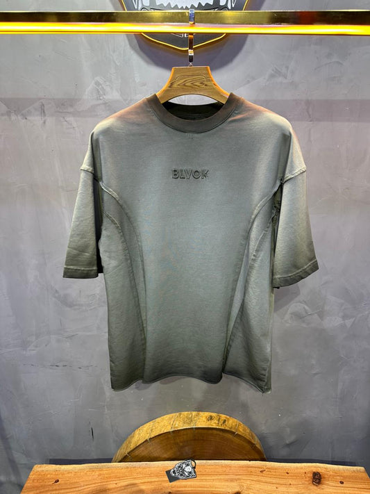 T-SHIRT ESSENCE NEPHTI 7140