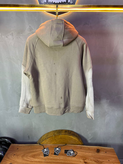 CAPUCH  REGULAR SİZE BROWN MCH73