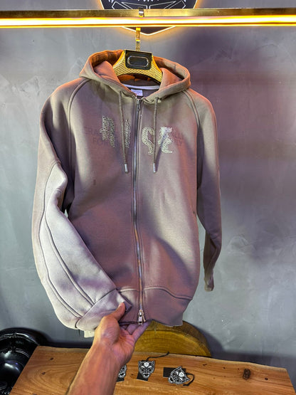 CAPUCH  REGULAR SİZE BROWN MCH73