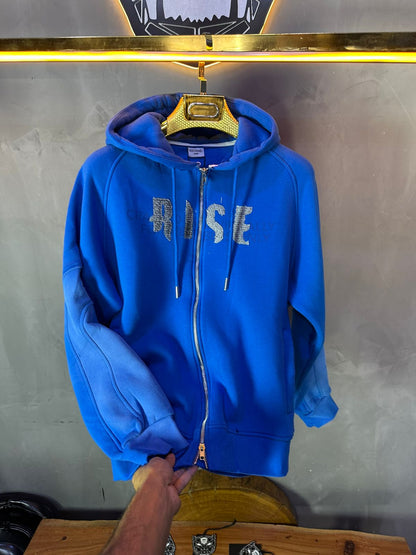 CAPUCH  REGULAR SİZE BLUE MCH73