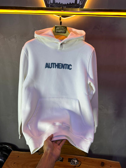 CAPUCH SAW REGULAR SİZE WHITE 4733