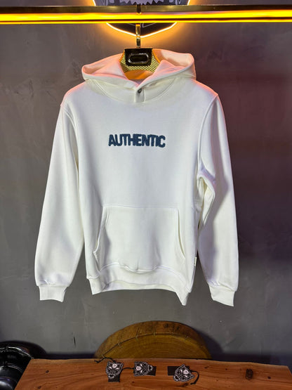 CAPUCH SAW REGULAR SİZE WHITE 4733