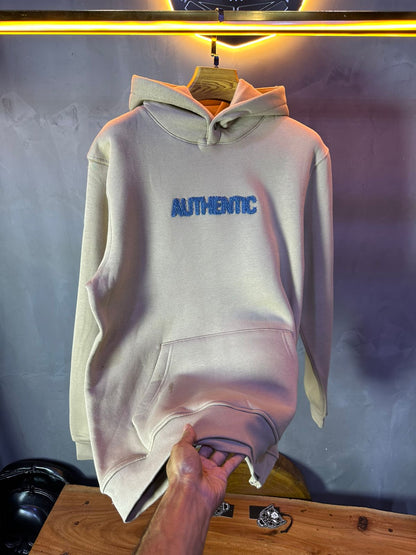 CAPUCH SAW REGULAR SİZE BEIGE 4733