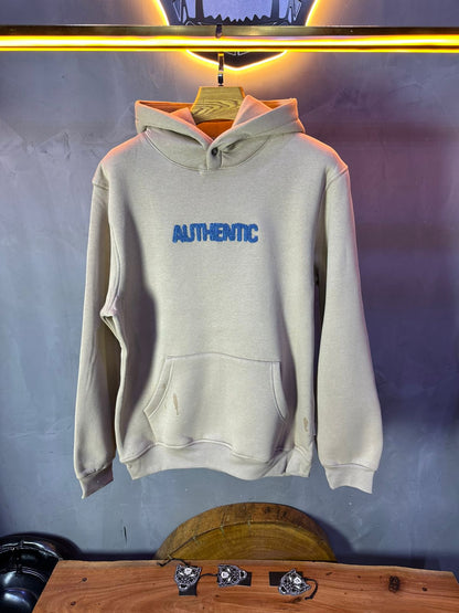 CAPUCH SAW REGULAR SİZE BEIGE 4733